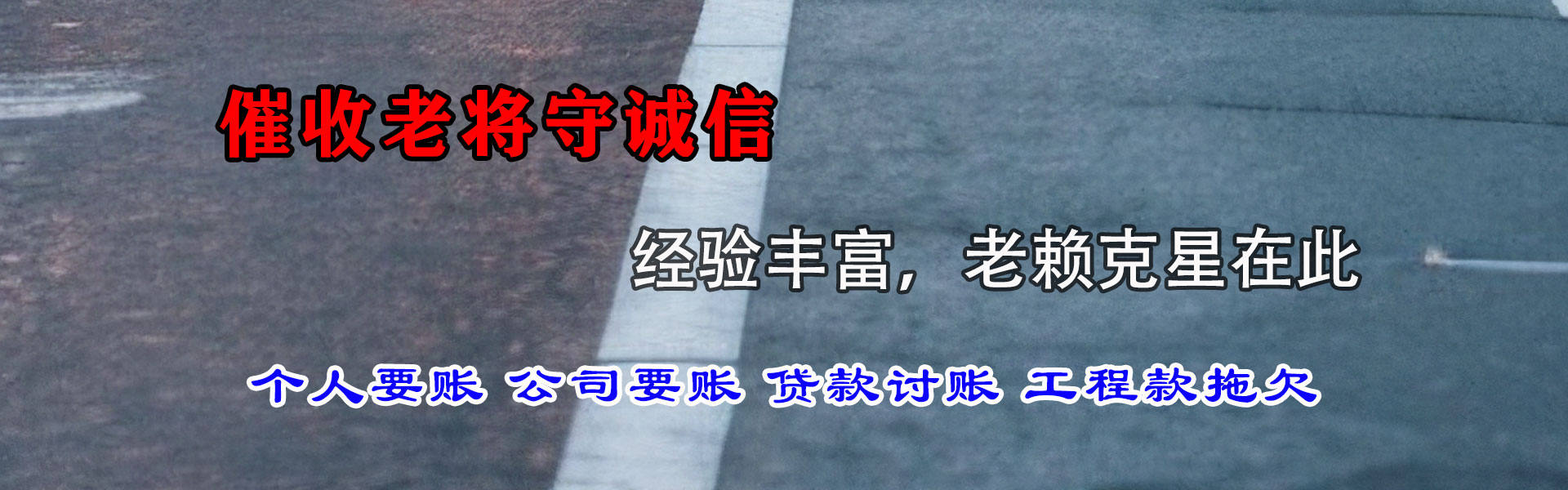 荔湾要数公司